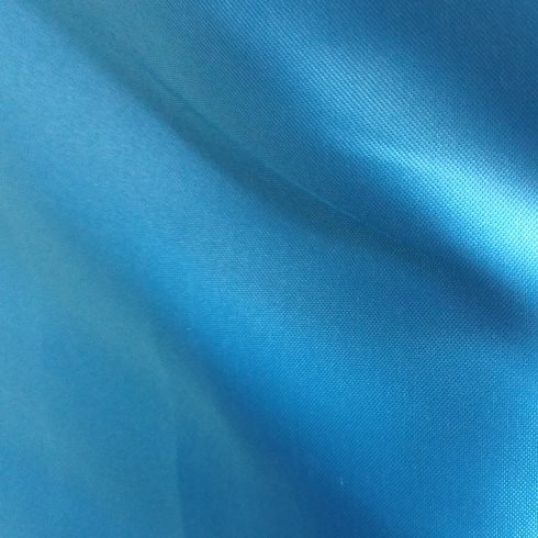 Satin