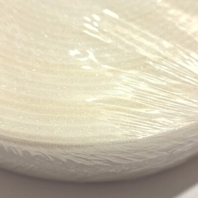 ספוג רצועות לתיקים, חבילה 9 מ'