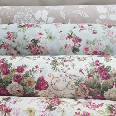 Upholstry