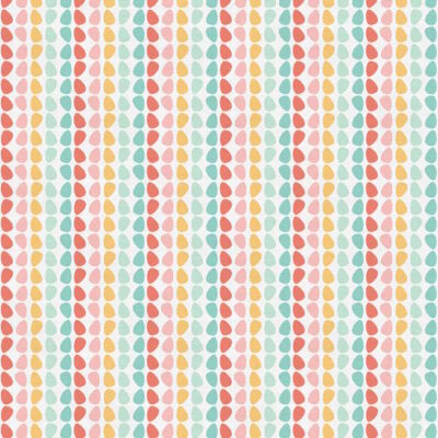 מולטי קולור