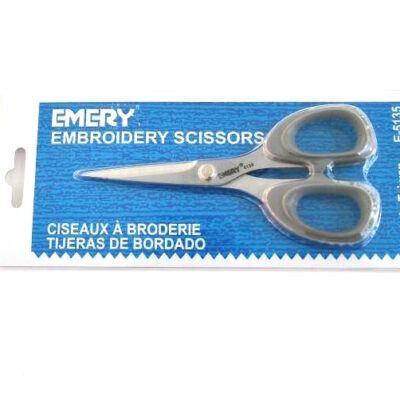 מספריים קטנים לרקמה ותפירה