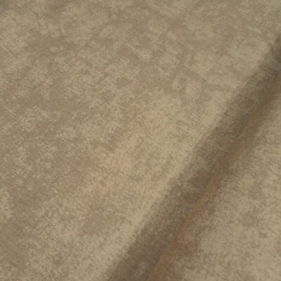 אריג 100% כותנה בצבע גרייז -אפור בז', בהדפס שייש