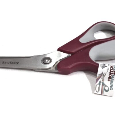 מספריים לבדים גודל 24 ס"מ